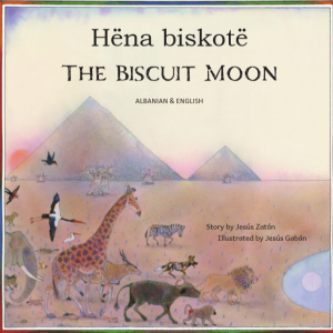 translate english to albanian book translate english to albanian book