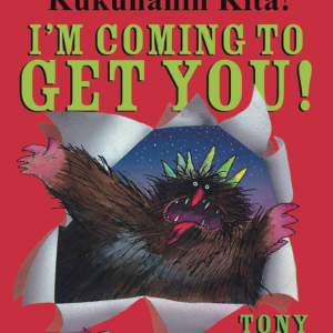 Dual Language Books Ebooks In Tagalog And English Tagalog And English Bilingual Books Childrens Books In Tagalog And English,Dinner Easy Crockpot Chicken Recipes