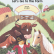Cover image of the book Let's Go to the Farm by Kate Clynes and Fiona Rose